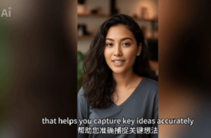 G8_corpus 1 在学习时杜绝干扰怎么说？